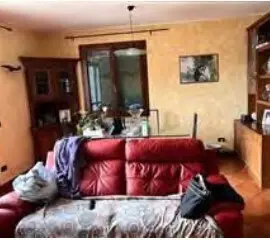 Immagine per Appartamento in asta a Sanremo strada Cascine Lunaire 23