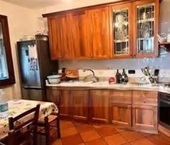 Immagine per Appartamento in asta a Sanremo strada Cascine Lunaire 23
