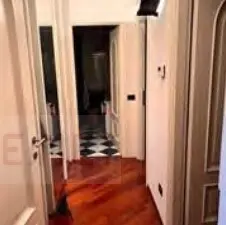 Immagine per Appartamento in asta a Sanremo strada Cascine Lunaire 23