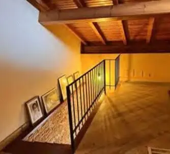 Immagine per Appartamento in asta a Sanremo strada Cascine Lunaire 23