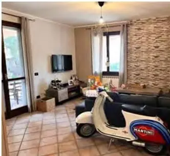 Immagine per Industriale in asta a Sanremo strada Cascine Lunaire 23