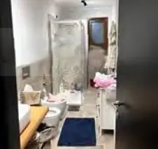 Immagine per Industriale in asta a Sanremo strada Cascine Lunaire 23