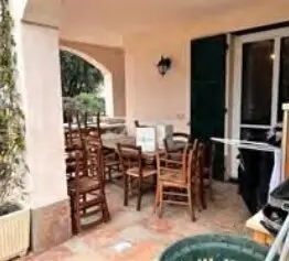 Immagine per Industriale in asta a Sanremo strada Cascine Lunaire 23