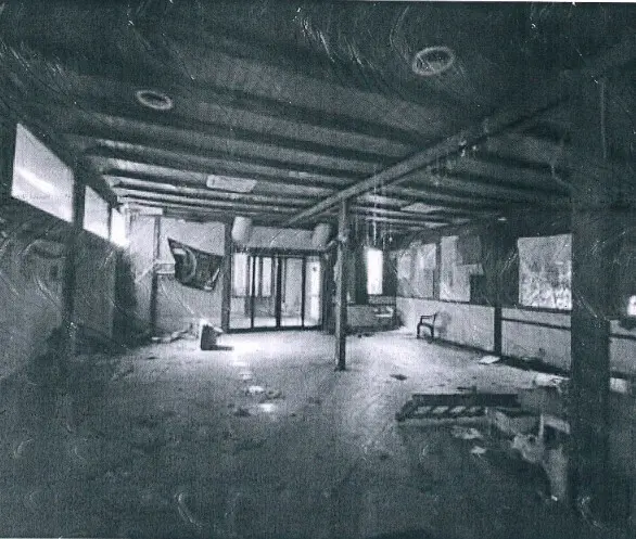 Villa via Regione Vallerana 51, Acqui Terme