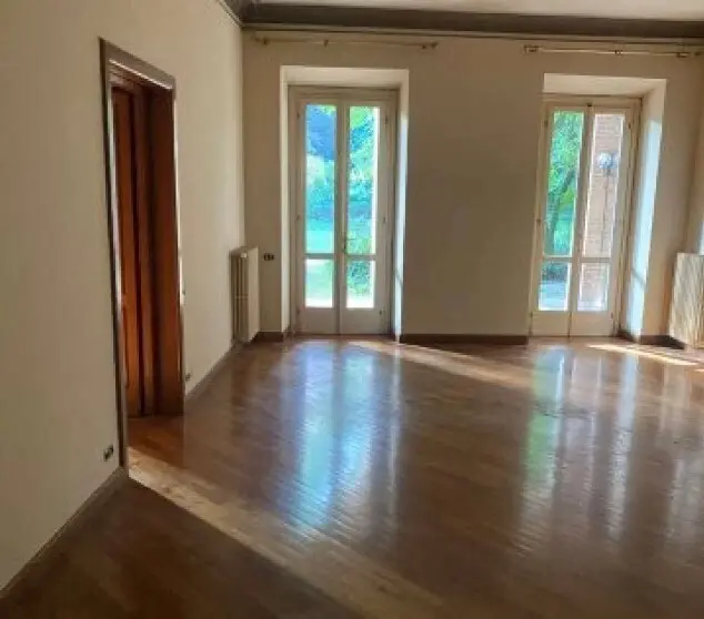 Immagine per Villa trifamiliare in asta a Tortona via Padre Michele 19