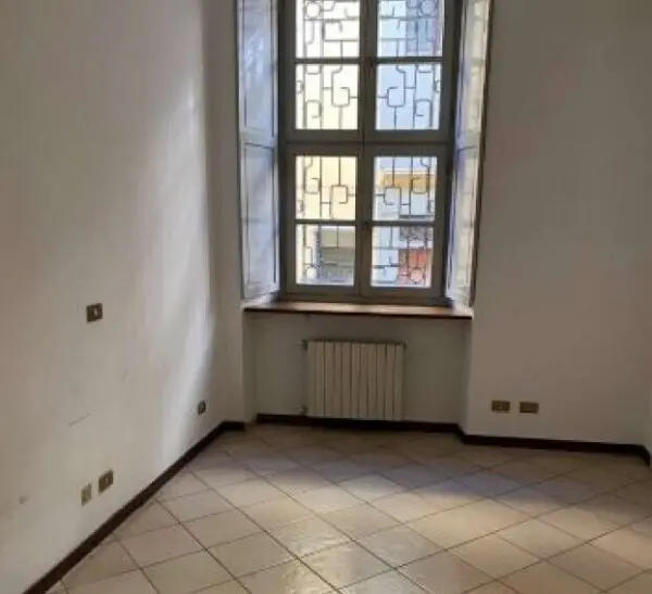 Villa Trifamiliare via Padre Michele 19, Tortona