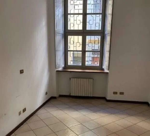 Immagine per Villa trifamiliare in asta a Tortona via Padre Michele 19