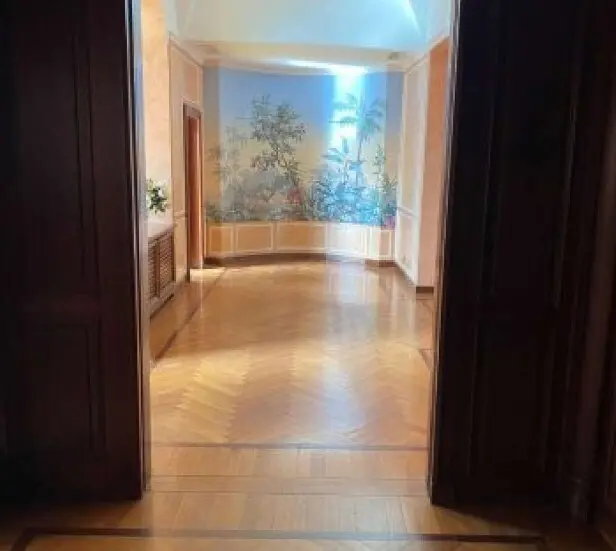 Immagine per Villa trifamiliare in asta a Tortona via Padre Michele 19