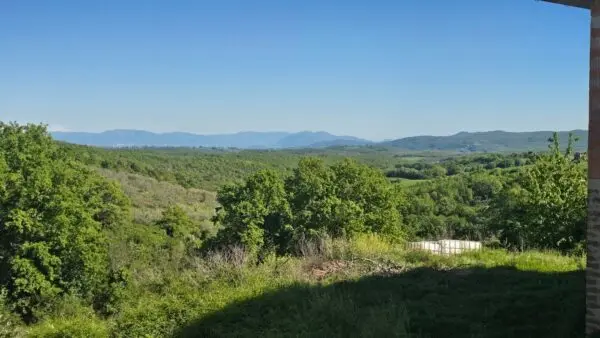 Immagine per Villa in vendita a Baschi 1