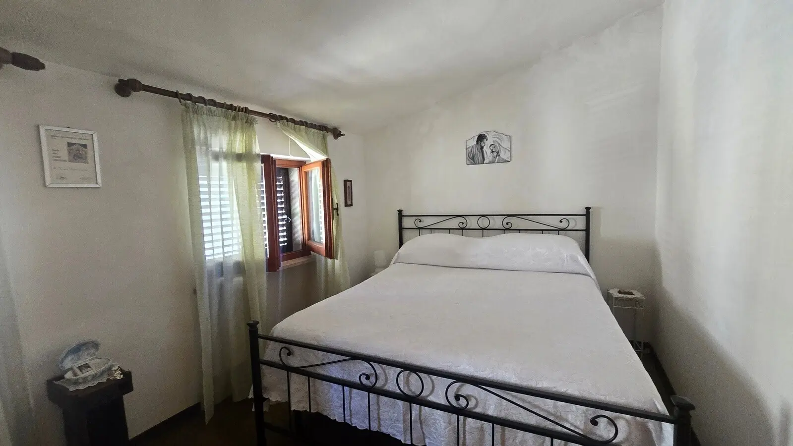 Immagine per Villa in vendita a Montecchio via Sasso Grosso 2