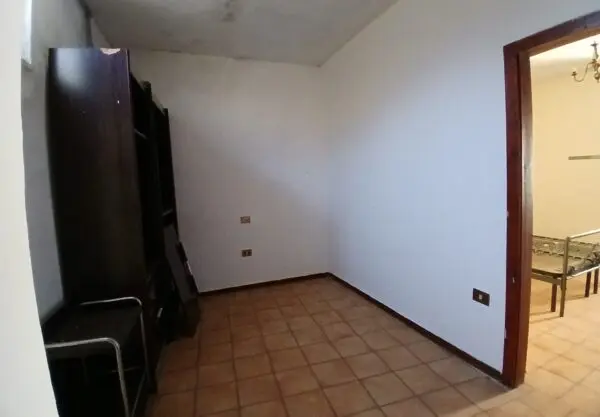 Terratetto via Castel Todino, Montecastrilli