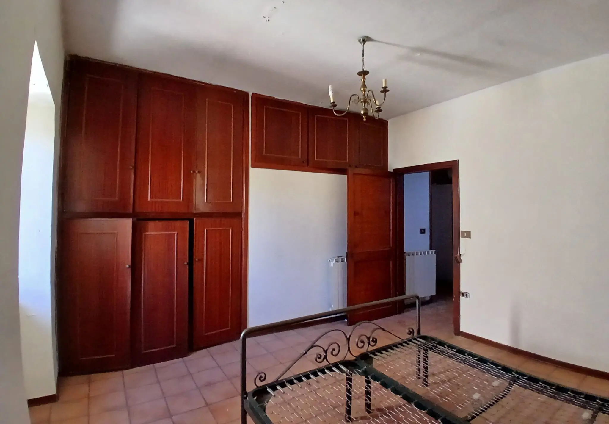 Immagine per Terratetto in vendita a Montecastrilli via Castel Todino