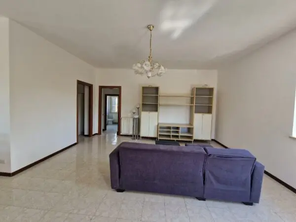 Porzione Di Casa via Pianetta, Narni