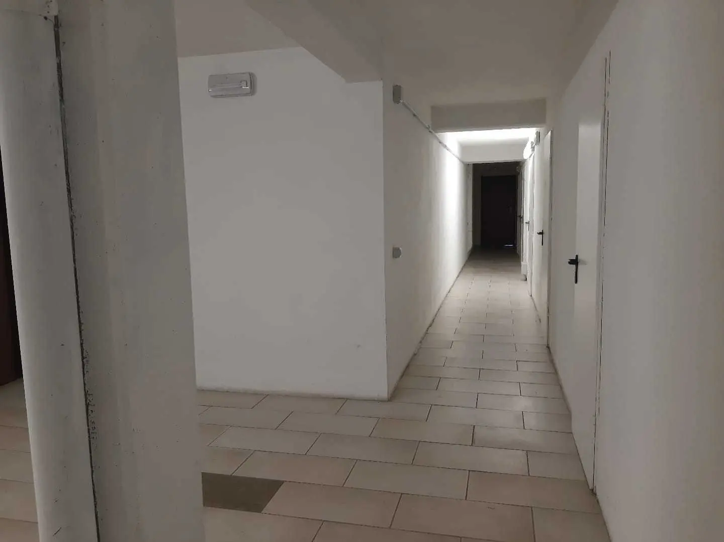 Immagine per Quadrilocale in vendita a Montecastrilli via Agostino Carosi Arcangeli 8