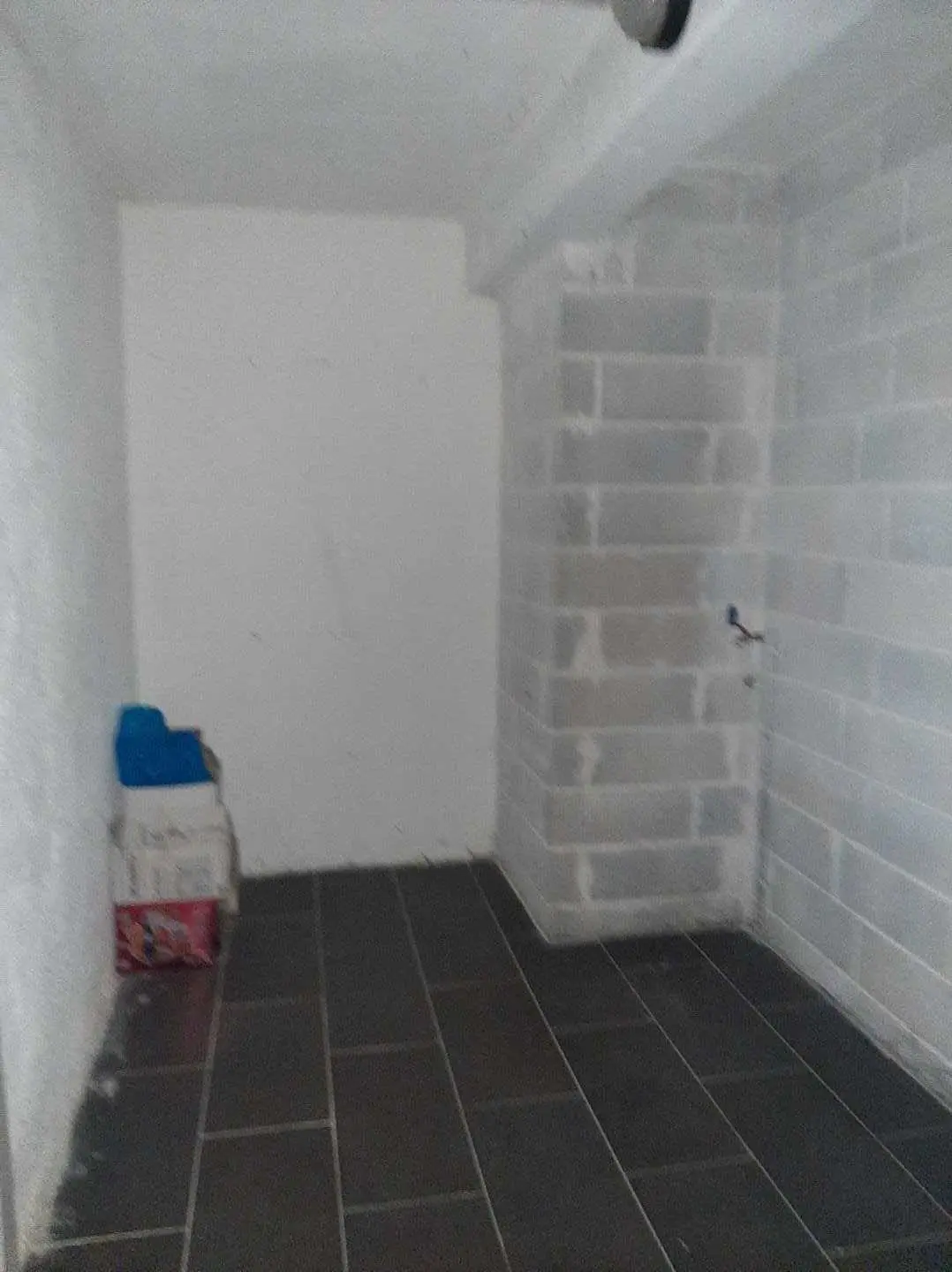 Immagine per Quadrilocale in vendita a Montecastrilli via Agostino Carosi Arcangeli 8