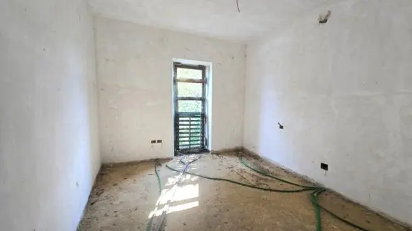 Casale via Vocabolo Poggio Del Pianello 9, Baschi