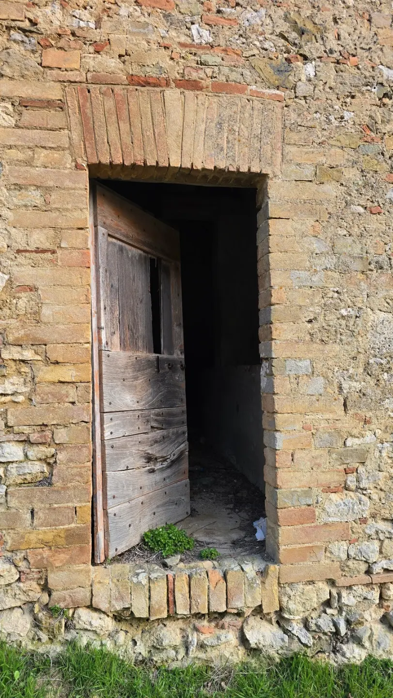Immagine per Casale in vendita a Acquasparta via Dante Alighieri 13
