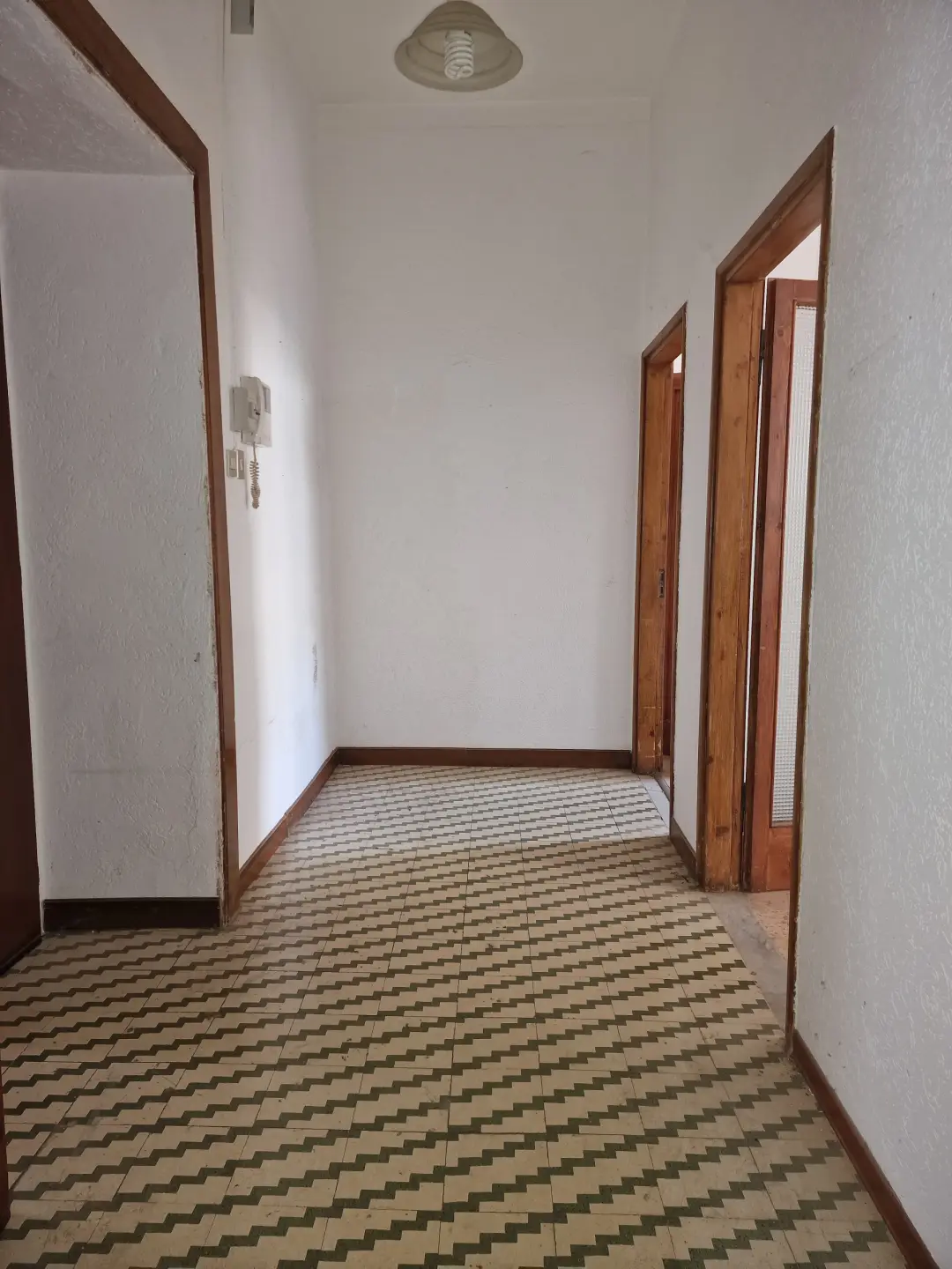 Immagine per Trilocale in vendita a Amelia via Garibaldi