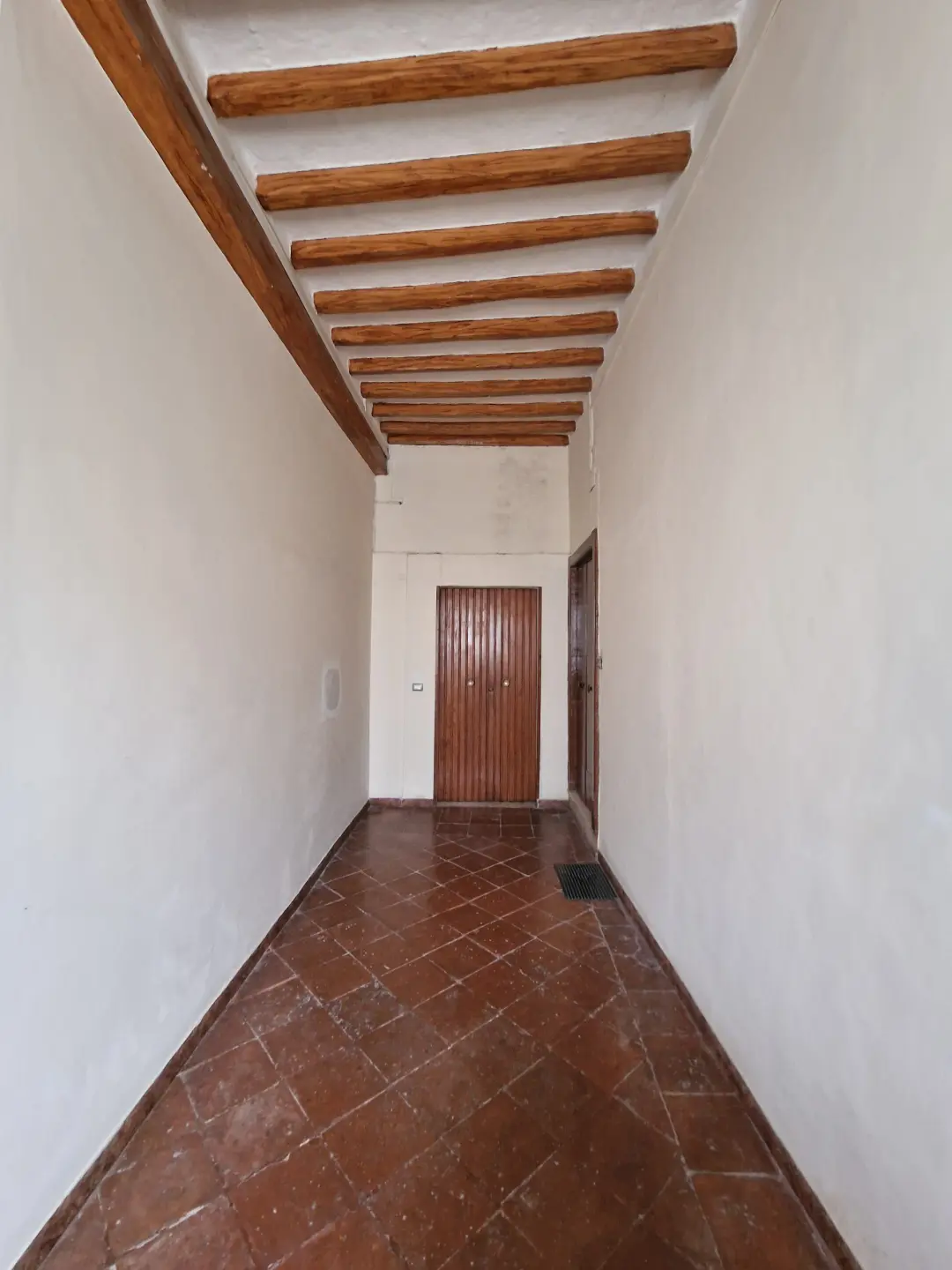 Immagine per Trilocale in vendita a Amelia via Garibaldi