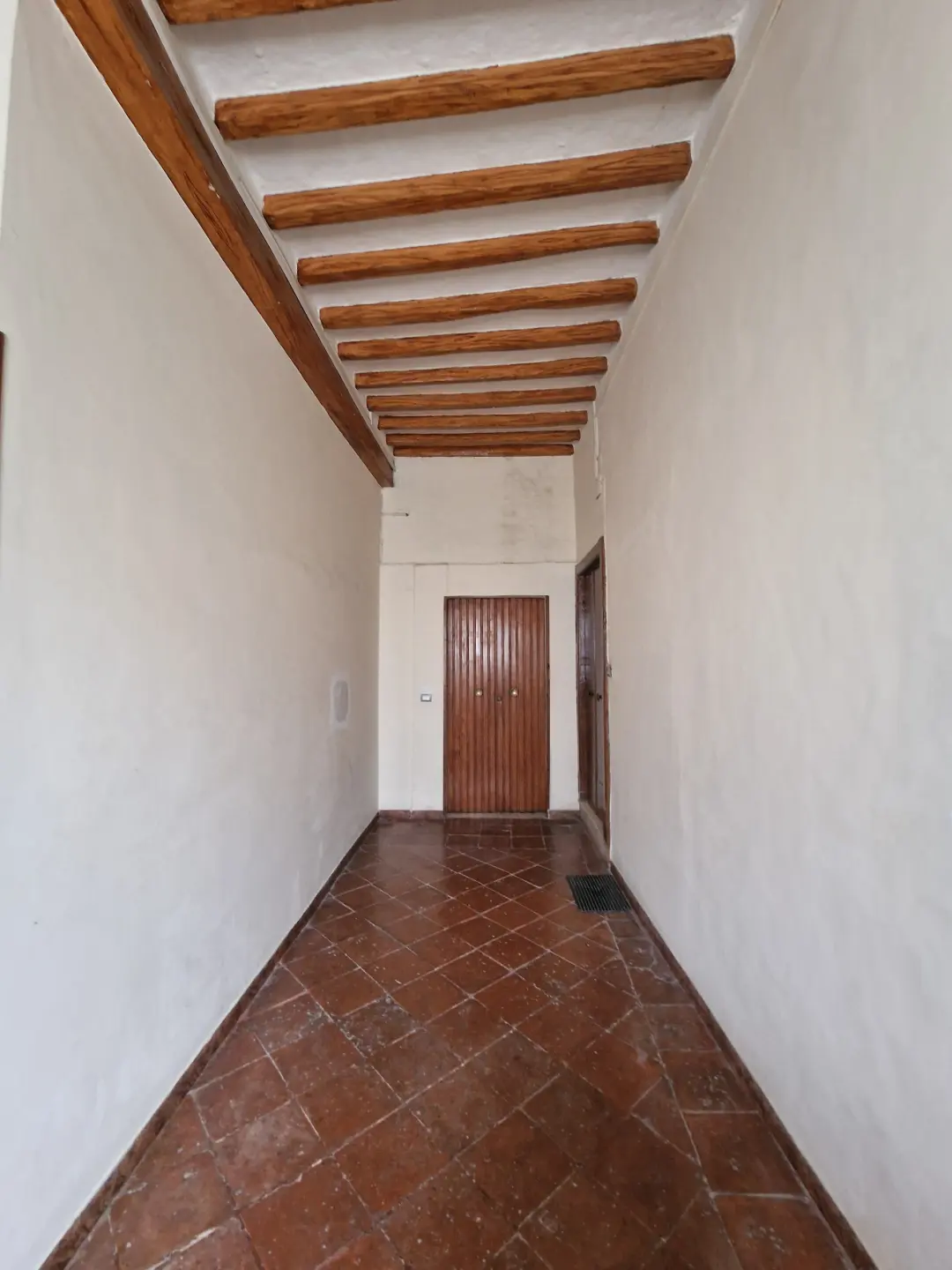 Immagine per Trilocale in vendita a Amelia via Garibaldi