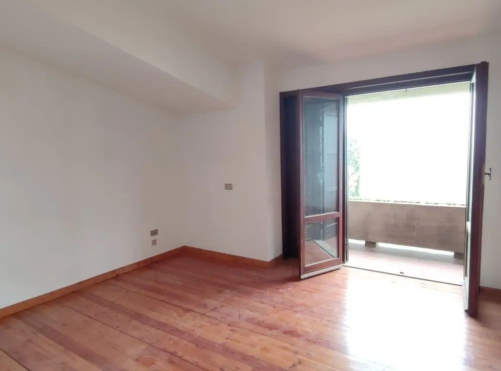 Immagine per Villa bifamiliare in vendita a Terni via Del Convento 96