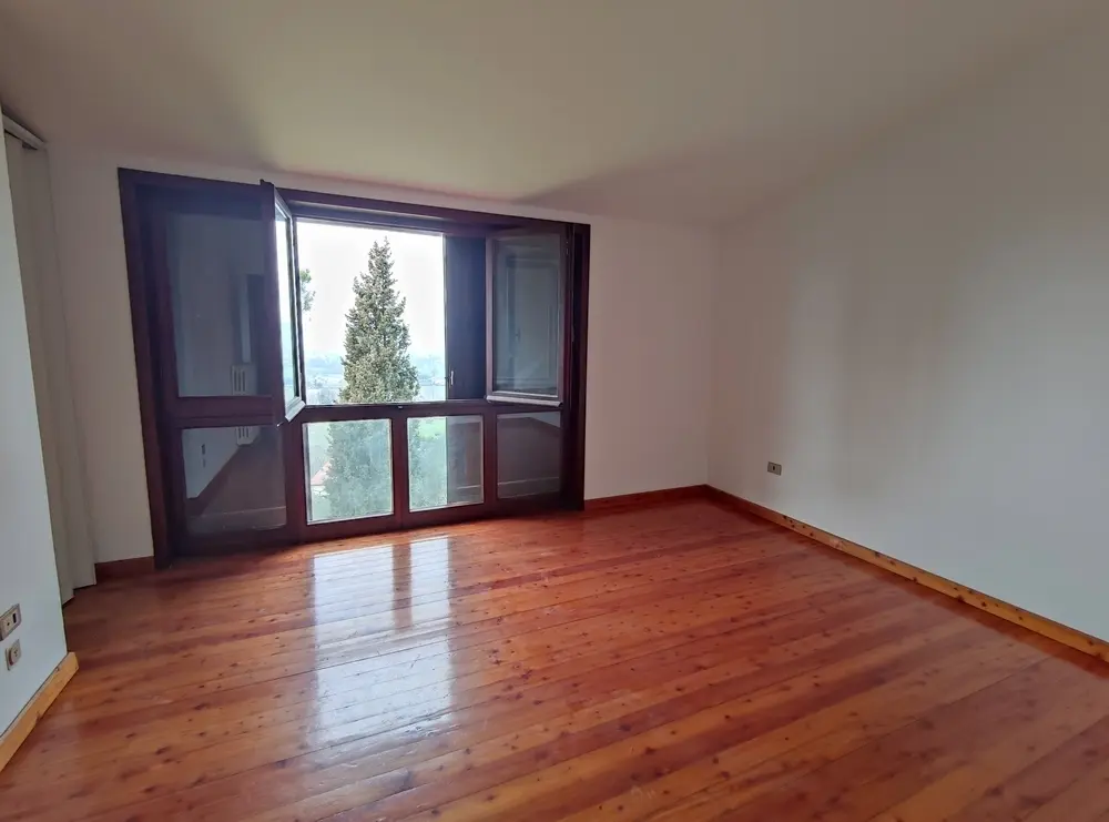 Immagine per Villa bifamiliare in vendita a Terni via Del Convento 96