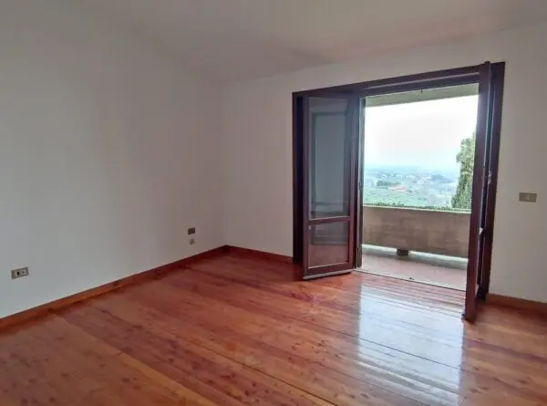 Villa Bifamiliare via Del Convento 96, Terni