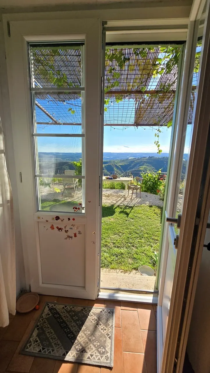 Immagine per Casale in vendita a Alviano via Località Calanchi 6