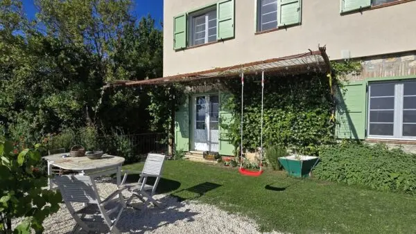 Immagine per Casale in vendita a Alviano via Località Calanchi 6