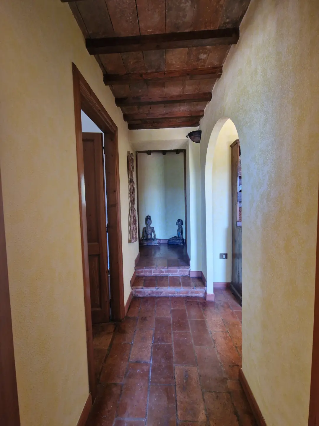 Immagine per Casale in vendita a Amelia strada Di Mogli 2