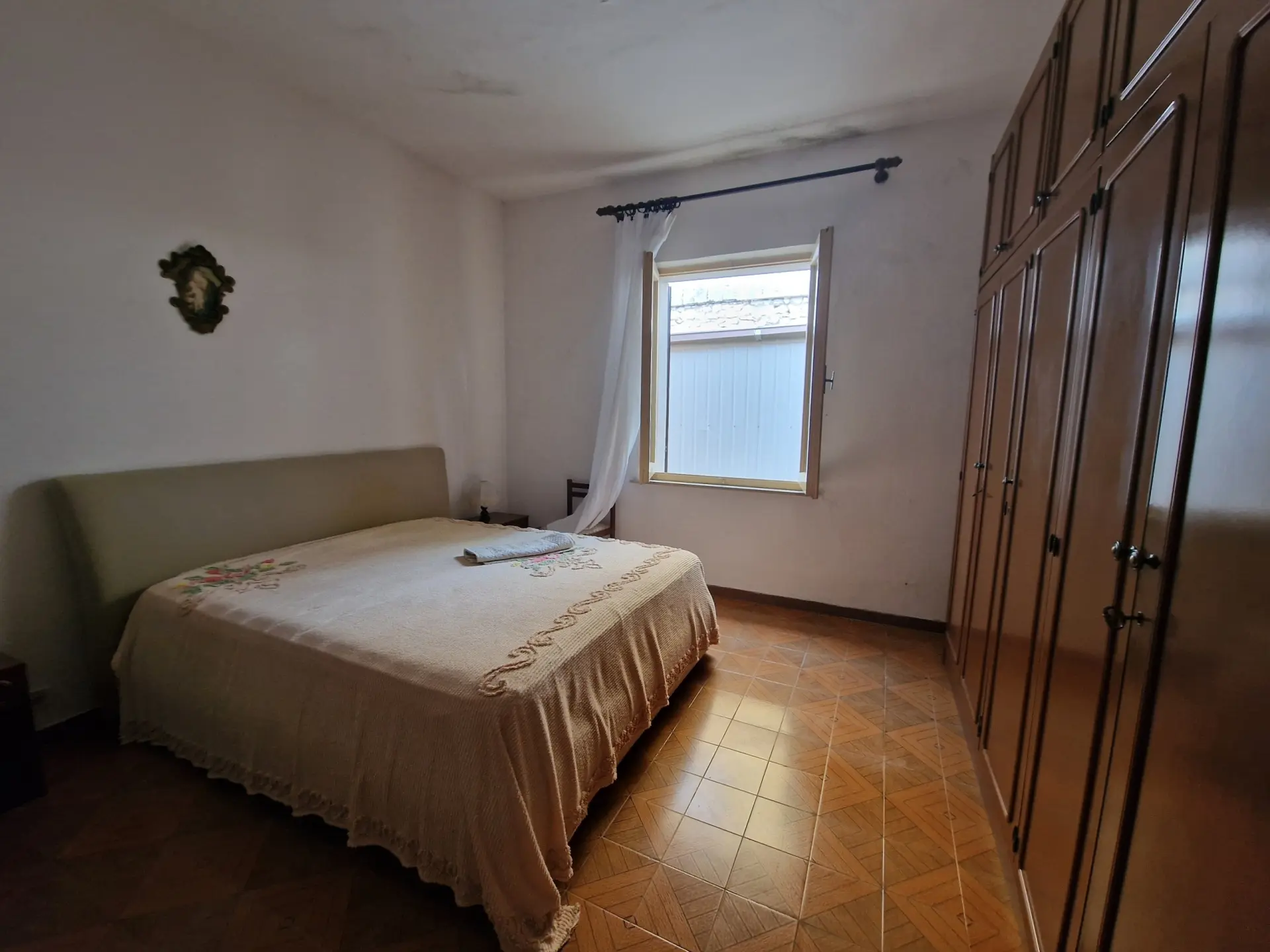 Immagine per Porzione di casa in vendita a Guardea via Località Poggio Nuovo - Casaline 22