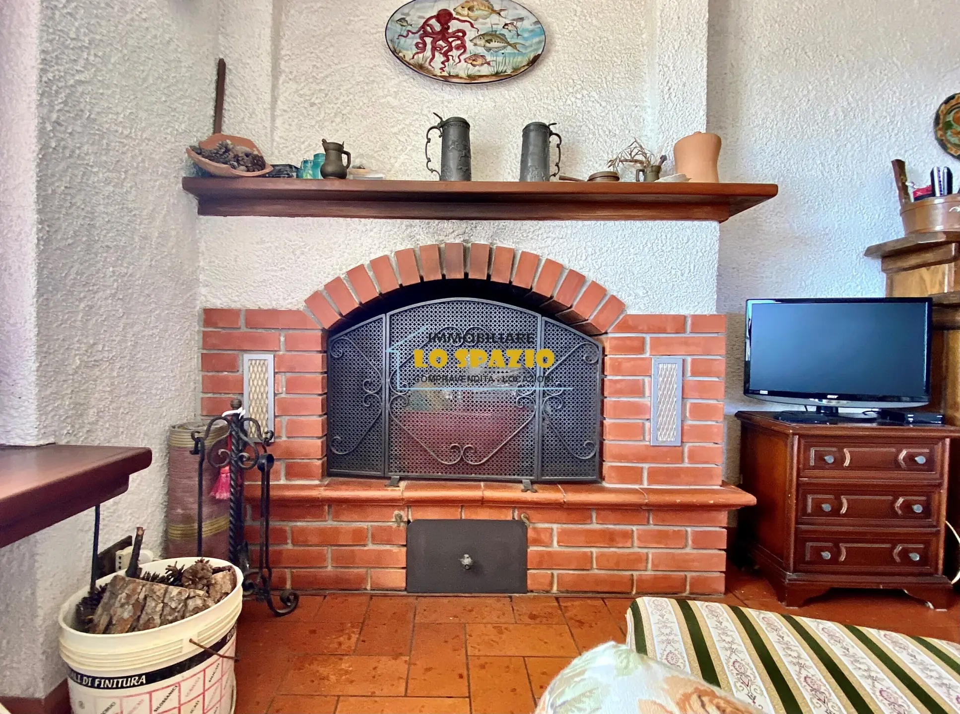 Immagine per Trilocale in vendita a Andora viale Olanda 12