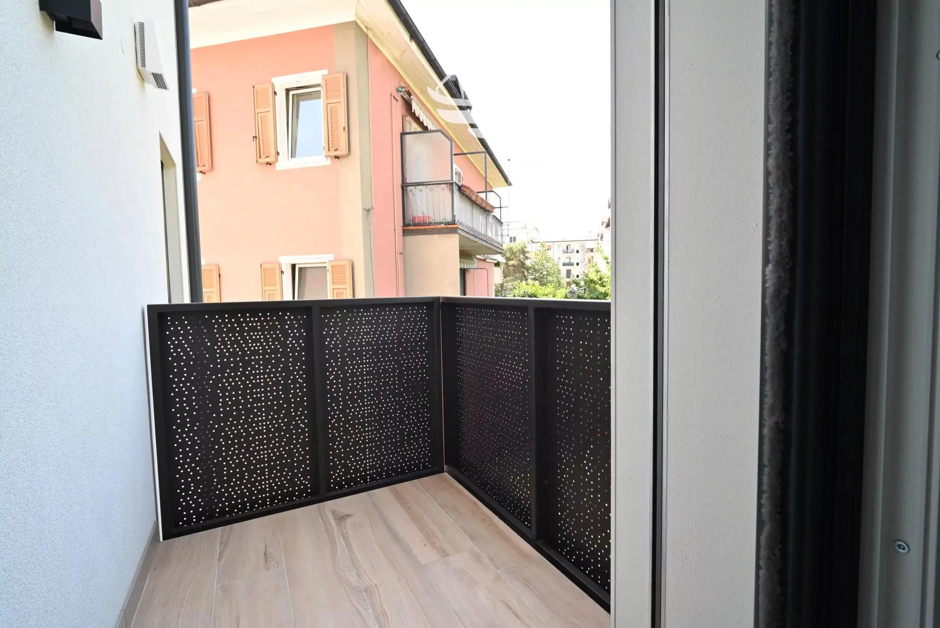 Immagine per Appartamento in vendita a Bolzano