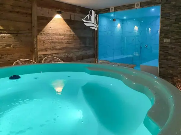 Hotel San Candido
