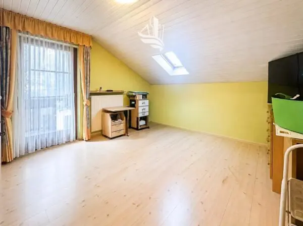 Immagine per Appartamento in vendita a Gais