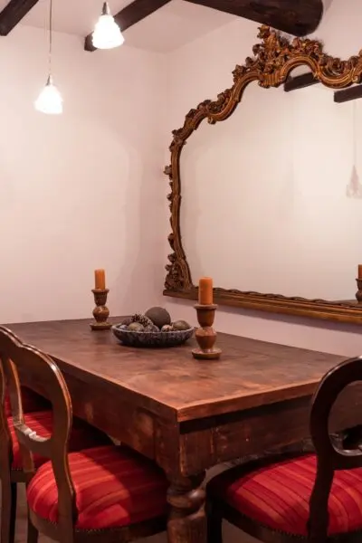 Terratetto via Borgo Di Sotto 229, Sarzana