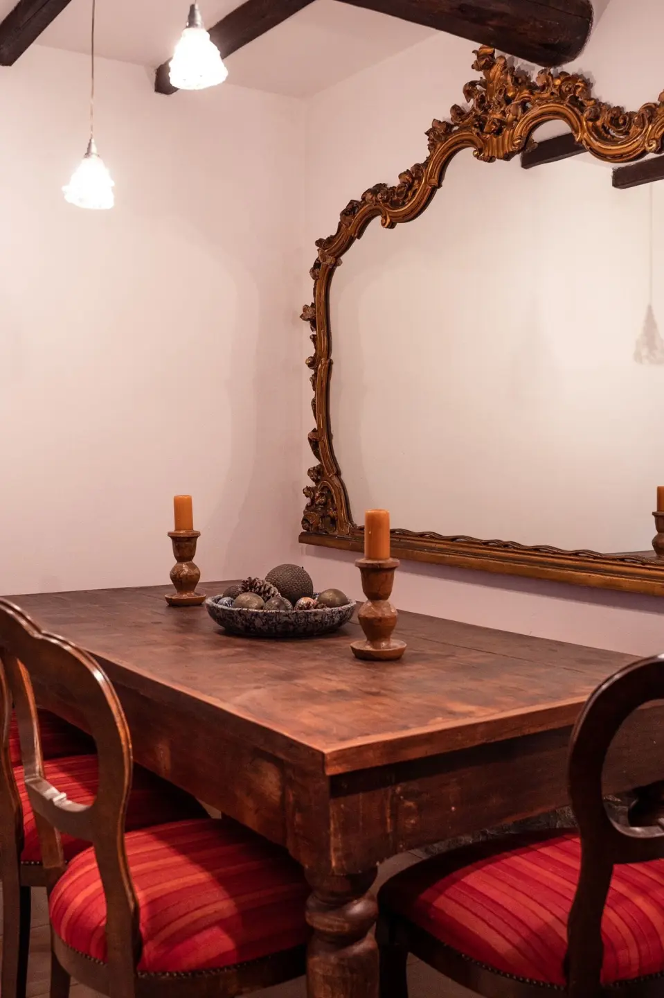 Immagine per Terratetto in vendita a Sarzana via Borgo Di Sotto 229