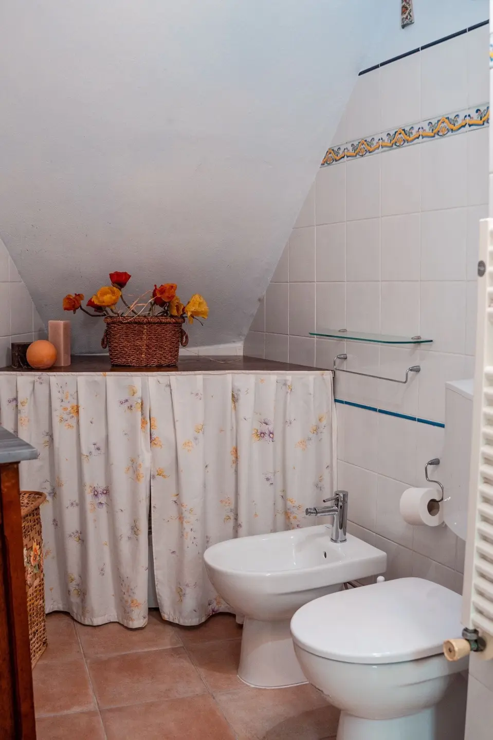 Immagine per Terratetto in vendita a Sarzana via Borgo Di Sotto 229