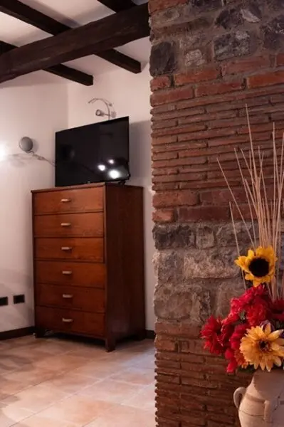 Terratetto via Borgo Di Sotto 229, Sarzana