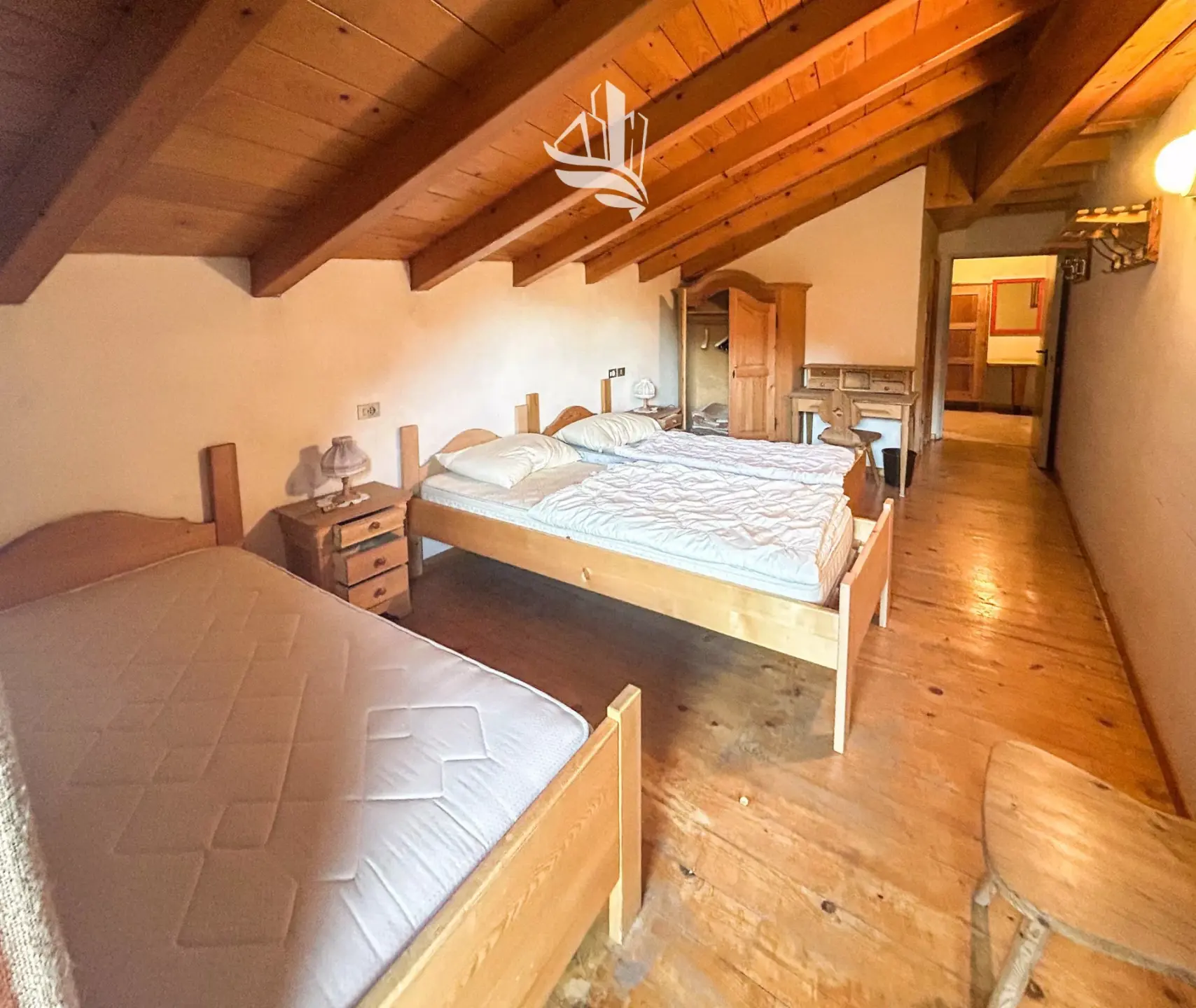 Immagine per Villa in vendita a Aldino