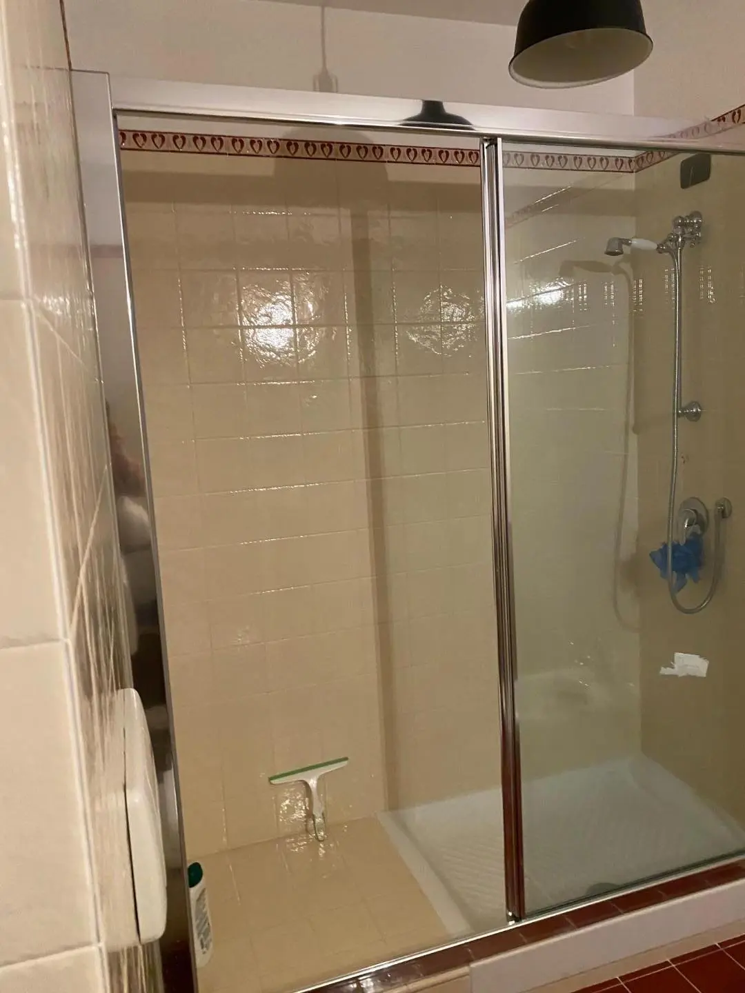 Immagine per Villa a schiera in vendita a Castelnuovo Magra via Palvotrisia 131