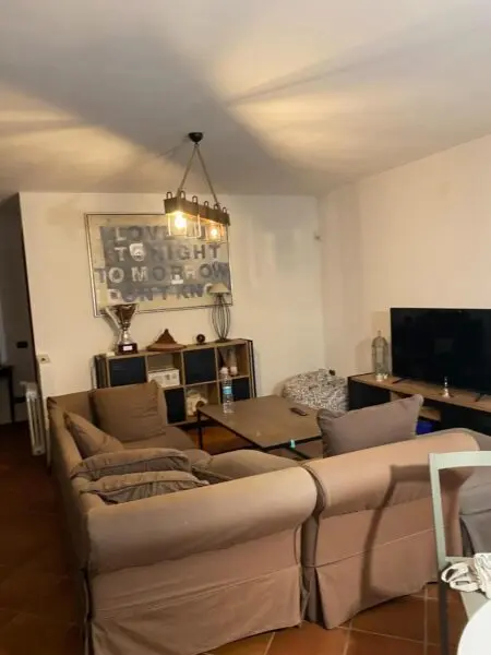 Villa A Schiera via Palvotrisia 131, Castelnuovo Magra