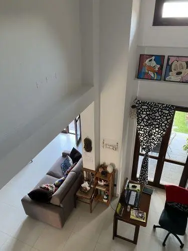 Villa A Schiera via Palvotrisia 131, Castelnuovo Magra