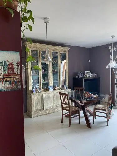 Villa A Schiera via Palvotrisia 131, Castelnuovo Magra