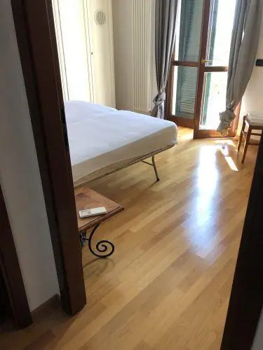 Villa A Schiera via Palvotrisia 131, Castelnuovo Magra