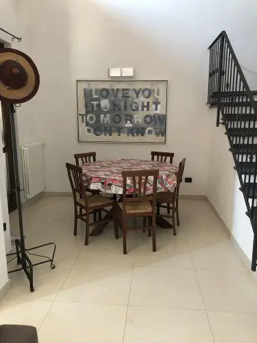 Villa A Schiera via Palvotrisia 131, Castelnuovo Magra