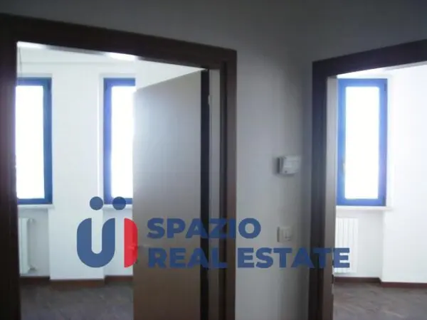 Appartamento via Tirino 14, Pescara