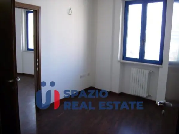 Appartamento via Tirino 14, Pescara