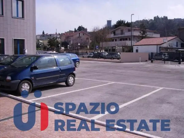 Appartamento via Tirino 14, Pescara