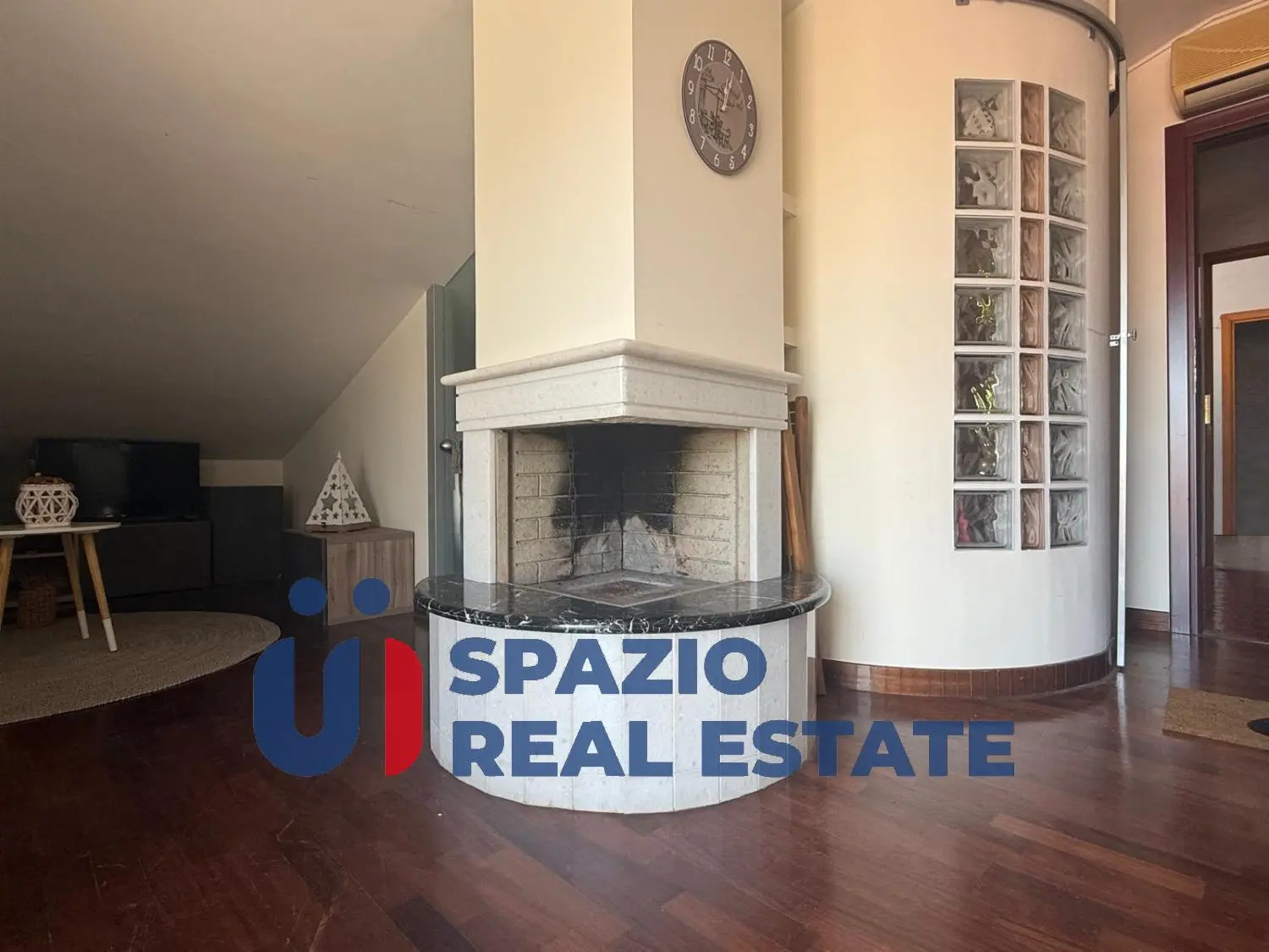 Immagine per Attico in vendita a Montesilvano 226